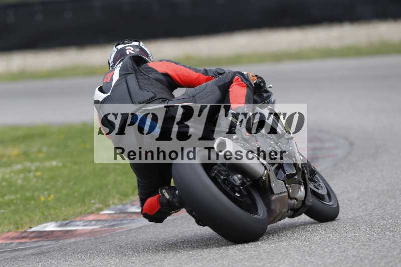 /34 25.07.2025 Speer Racing ADR/Gruppe rot/330
